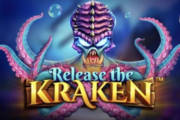 Kraken darknet market сайт