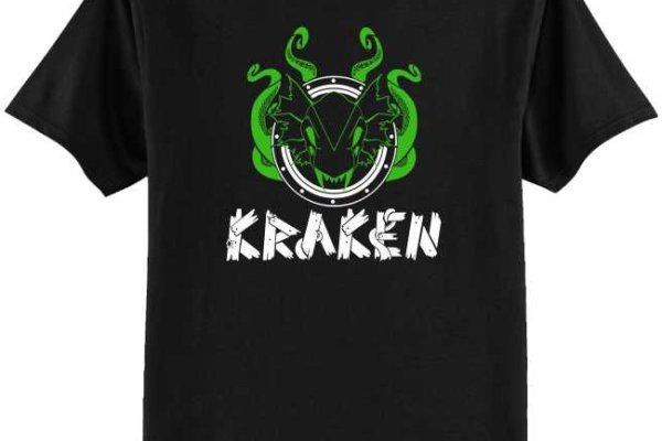 Kraken13.at