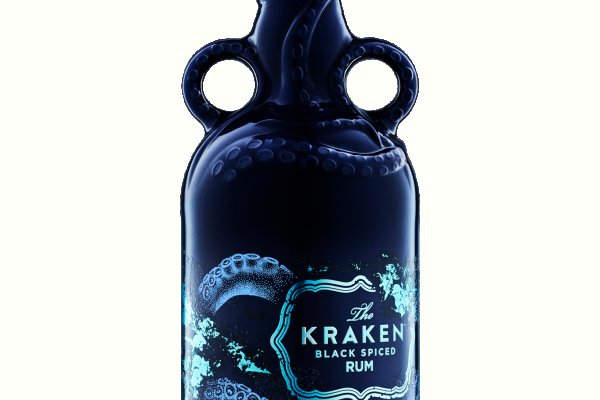 Kraken зеркало тор ссылка